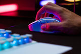 Turtle Beach - Kone II Air - Trådlös Spelmus