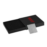 Thermal Grizzly KryoSheet Termisk Dyna - 24 X 12 Mm