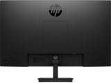 HP P27 G5 27 1920 X 1080 (Full HD) VGA (HD-15) HDMI DisplayPort 75Hz