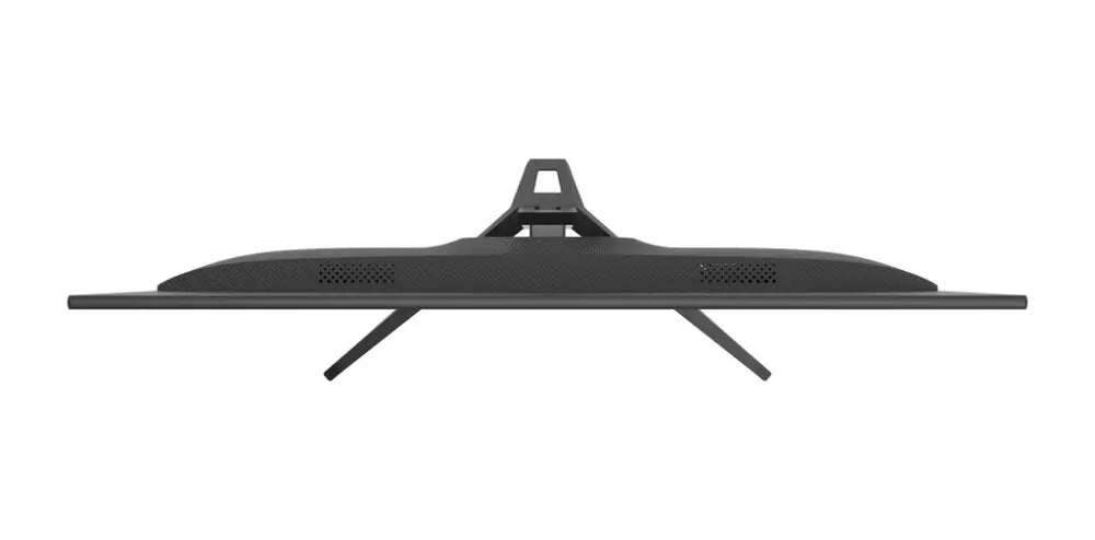 TWISTED MINDS FLAT GAMING MONITOR 24&amp;quot; FHD - 100Hz