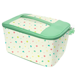 HORI Bärväska (Animal Crossing)