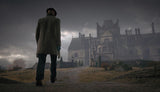 Hitman: World of Assassination - 25th Anniversary Edition