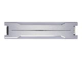 Lian Li P28 Fläkt ARGB Strip Vit