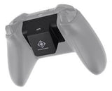 Trådlös Mottagare Batteri Trådlös Laddning Xbox One Controller