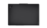 Lenovo ThinkPad P16 G3 21RQ005UGE – bærbar med tysk DE-layout