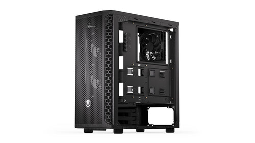 Midi ENDORFY Signum 300 Air