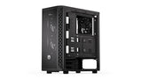 Midi ENDORFY Signum 300 Air