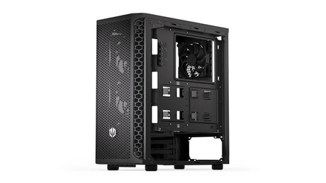 Midi ENDORFY Signum 300 Air