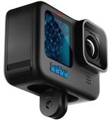 zzGoPro - Hero 11 Black GoPro