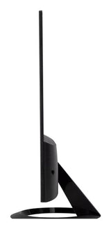 ASUS VZ249HG – set fra siden