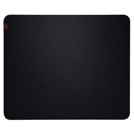 Zowie By BenQ - GTF-X - Mousepad - Medium Softness - Low friction surface - Large size - Black BenQ Nordic (ZOWIE)
