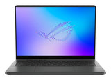 ASUS ROG Zephyrus G14 GU405AP-SY004W – set forfra
