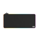 DON ONE - Musmatta XL LED MP900