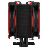 ARCTIC Freezer 34 eSports DUO Processorkylare