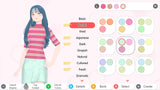 Fashion Dreamer (UKV) Nintendo Switch