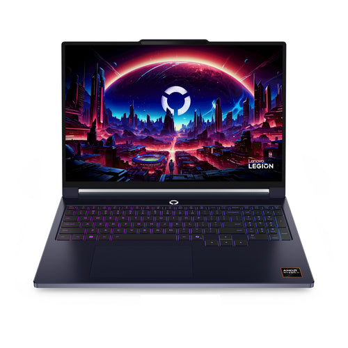 Lenovo Legion 7a 16AGP11 R AI 9 HX 470/32GB/1TBSSD/RTX 5060