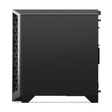 Lenovo IdeaCentre LOQ 26ADR10 R7 8745HX/32GB/1TBSSD/RTX 5070 – visning 5
