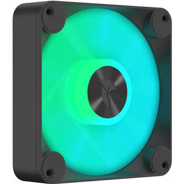 AeroCool APNX FP1 ARGB PWM 120mm