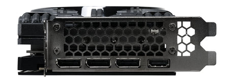 RTX 5070 TI 16GB Palit GamingPro-S OC 16GB GDDR7 3 Fan