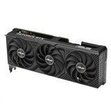 ASUS GeForce RTX 4070 Ti SUPER 16GB PRIME OC ASUS
