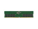 Kingston DDR5  32GB kit 4800MHz CL40  Ikke-ECC Kingston Technology