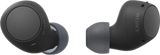 Sony - WF-C510 true wireless earbuds Sony