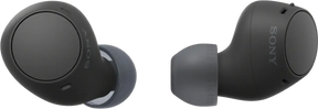 Sony - WF-C510 true wireless earbuds Sony