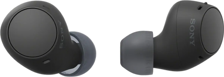 Sony - WF-C510 true wireless earbuds Sony