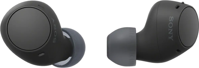 Sony - WF-C510 true wireless earbuds Sony