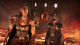 Assassin&#039;s Creed Valhalla: Dawn Of Ragnarök (Code In A Box)