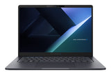ASUS ExpertBook B5 G2 B5405CAA-NZ0408X – set forfra