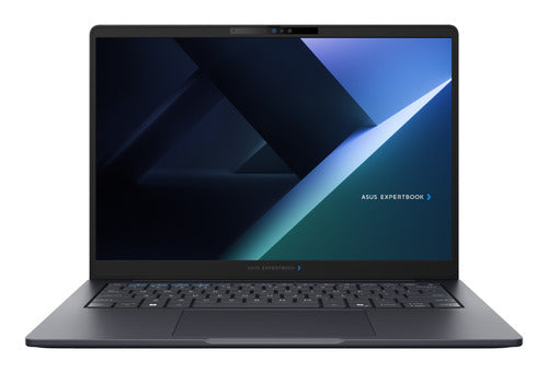 ASUS ExpertBook B5 G2 B5405CAA-NZ0408X – set forfra