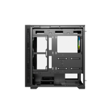 Nordic Gaming Nidhug Spelfodral