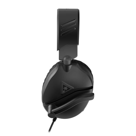 Turtle Beach Ear Force Recon 70X Black 2024 Turtle Beach