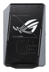 ASUS ROG GR70-N90039AN Mini PC R9 9955HX/32GB/1TBSSD/RTX 5070 – visning 4
