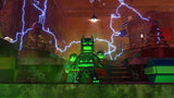 LEGO Batman 2: DC Super Heroes (NL) (English in game) LEGO