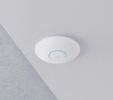 Ubiquiti U7-Pro WiFi-7 AP, Access Point Ubiquiti