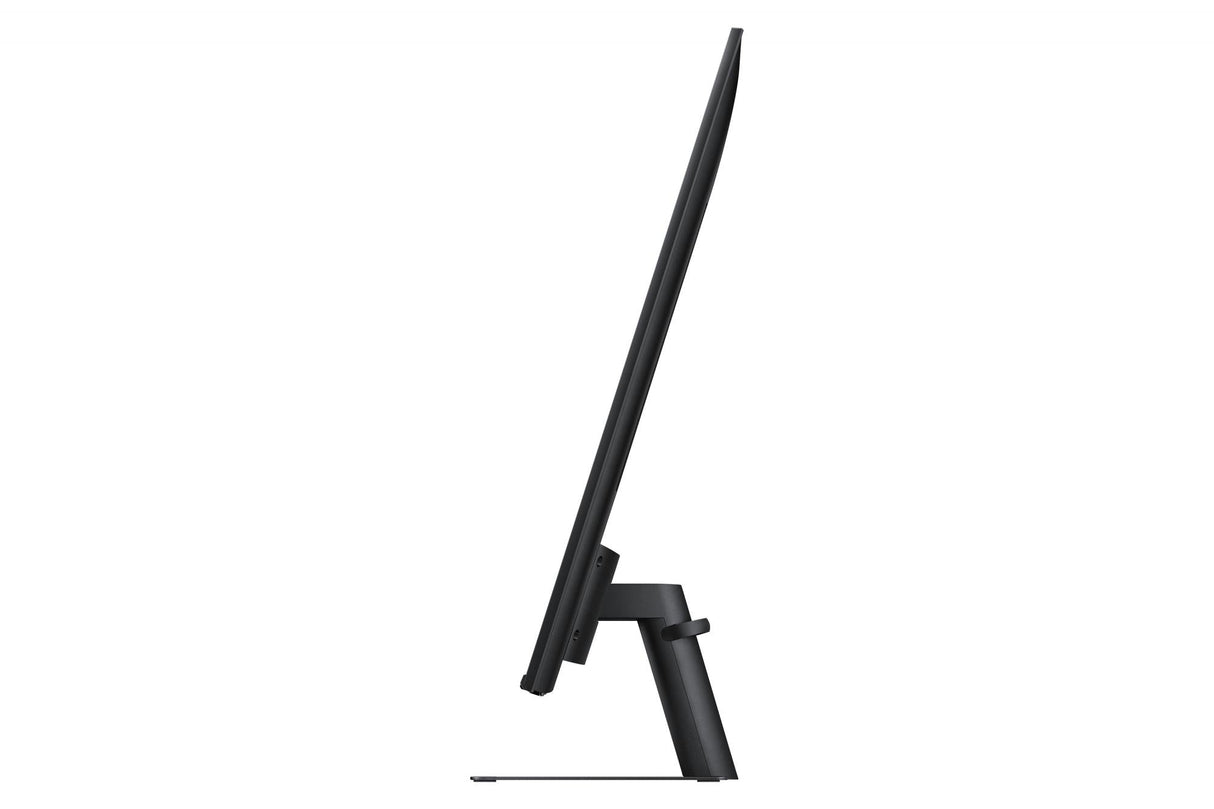 Samsung S43DM702UU 43 3840 X 2160 (4K) HDMI USB-C 60Hz Dockningsskärm