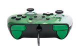 PowerA Enhanced Wired Controller – Heroic Link – Switch – produktbillede 7