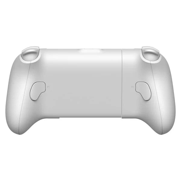 8BitDo Ultimate Mobile Gaming Controller Vit