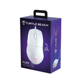 Turtle Beach - Pure SEL Ultralätt Spelmus