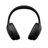 Havit H630BT Svart Trådlöst Headset