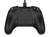 PowerA Advantage Wired Controller for Nintendo Switch 2 - Sort - billede 5