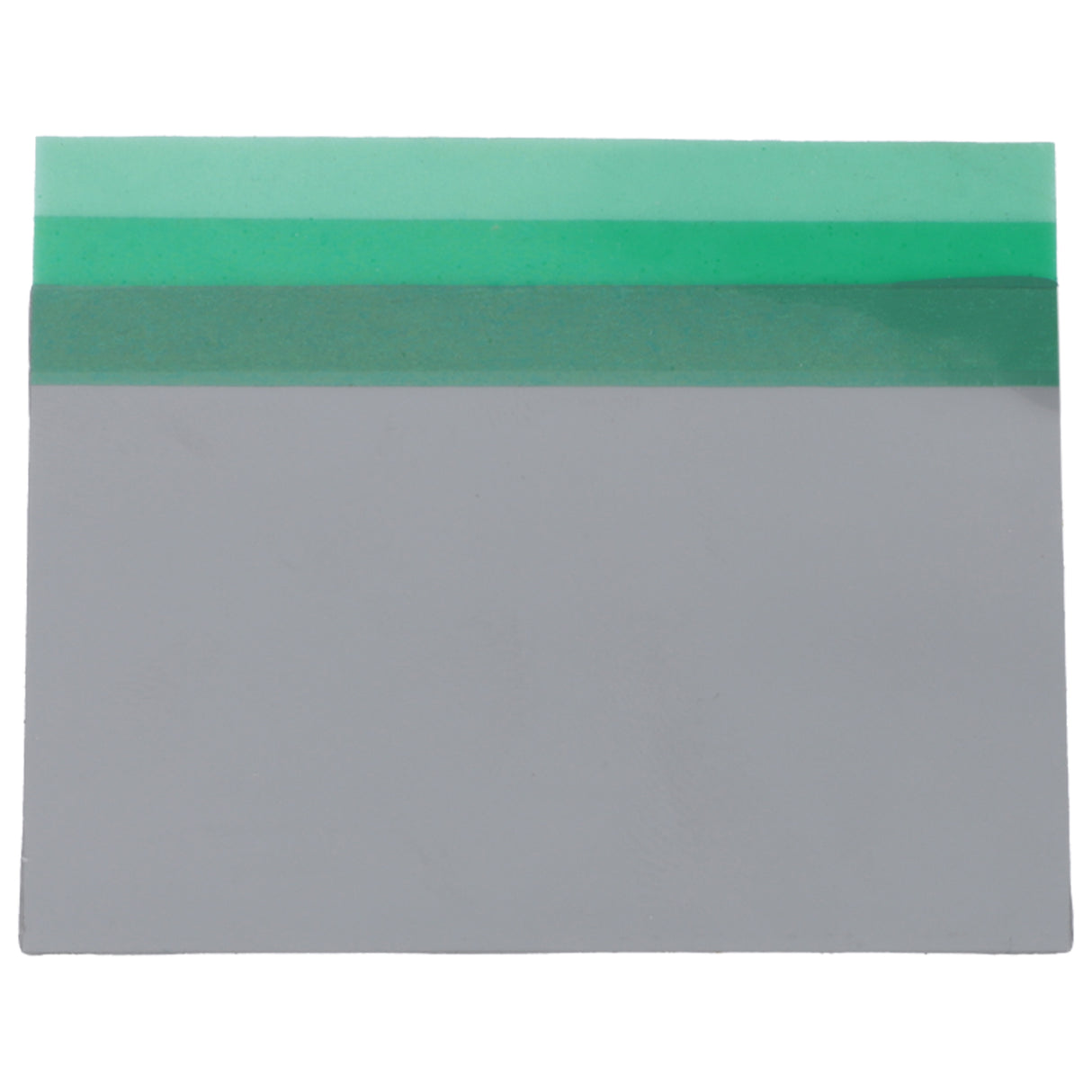 Thermalright Heilos 40x60x0.25mm V2
