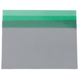 Thermalright Heilos 40x60x0.25mm V2