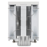 Thermalright Burst Assassin 120 Vision Vit