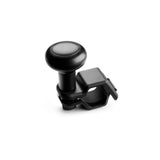 THRUSTMASTER SIMTASK STYRKIT