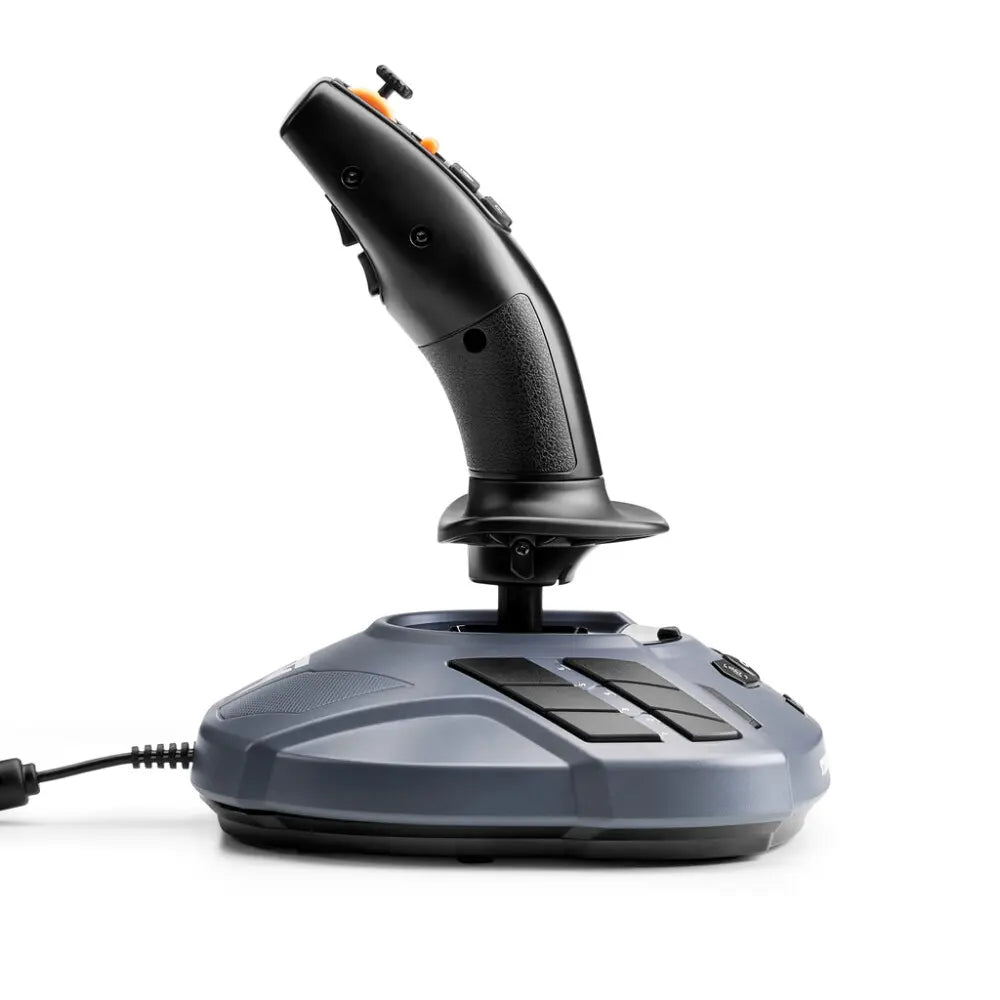 THRUSTMASTER SIMTASK LANTBRUKSSTYCK