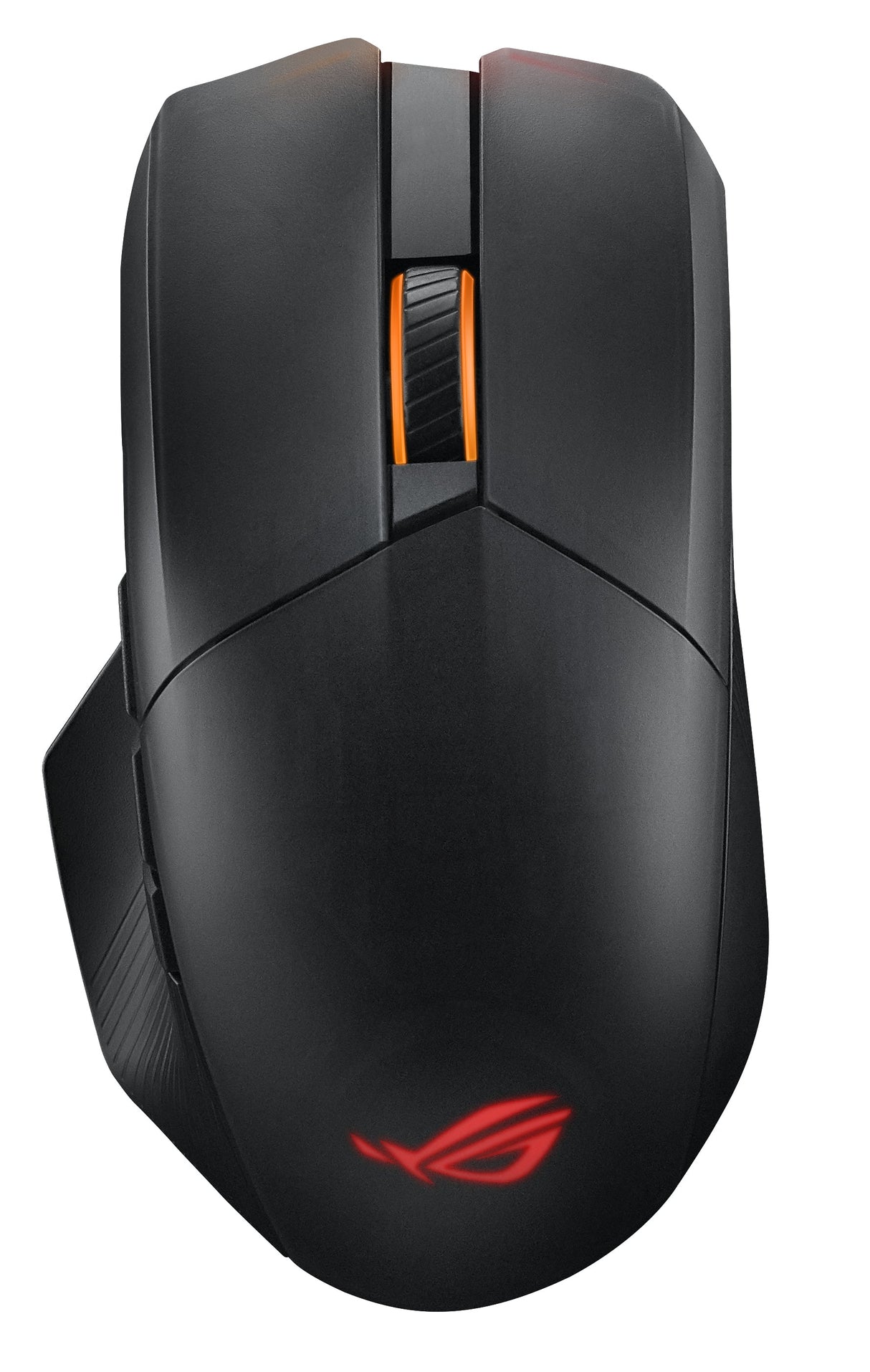ASUS ROG CHAKRAM X (P708) Trådlös RGB-spelmus