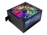 Argus RGB-500W II Strömförsörjning 500Watt